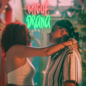 Migué