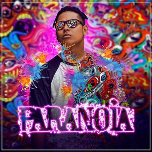 Paranoia (Explicit)