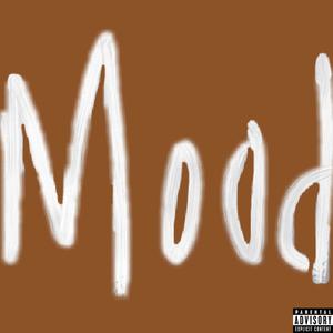 mood (Explicit)