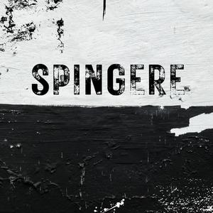 spingere