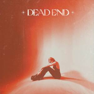 DEAD END (Explicit)