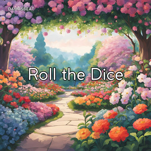 Roll the Dice