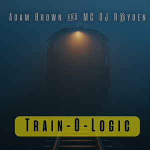 Train-O-Logic