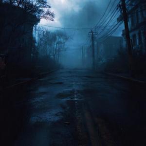 RECERAPA REUQ ÓS ALE