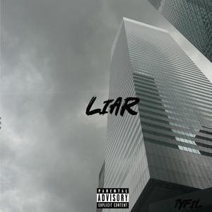 Liar