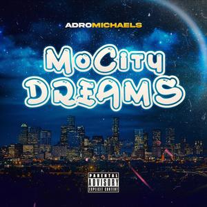 Knew Ya Would (Explicit)