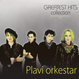 Greatest Hits Collection (Explicit)