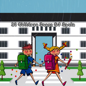 數到十-兒童歌曲