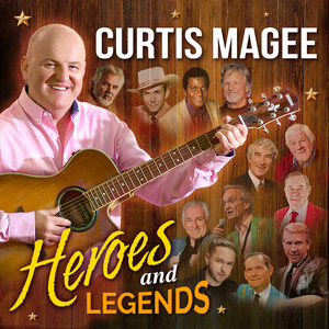 Kenny Rodgers Medley