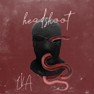 Headshot (Explicit)