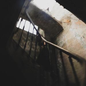 Toccare il fondo (feat. Ander Collins)