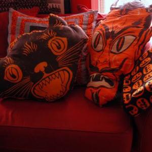 notmyproblem (Explicit)