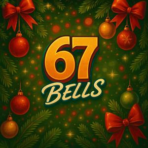 67 Bells