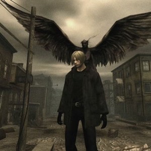 I Don't Believe in Humanity