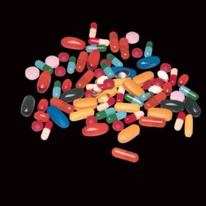 Ex Games (Sloed) (Explicit)