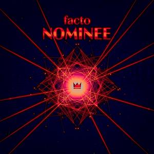 Nominee