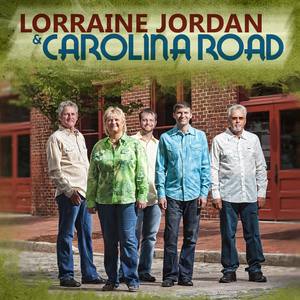 Lorraine Jordan & Carolina Road