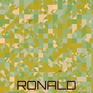 Ronald