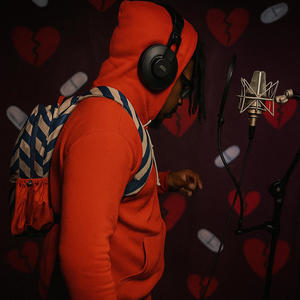 Can't Go For That (feat. John Wick) (Explicit)