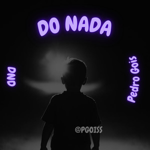 Do Nada