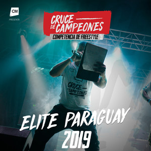 Replik vs Mister H - Cuartos de Final Elite 2019