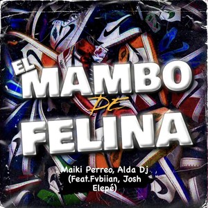 El Mambo de Felina