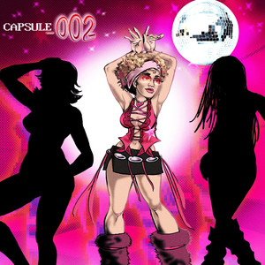 LOOK SO CLEAN! (Explicit)