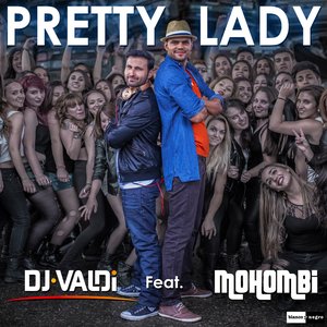 Pretty Lady (Radio Version)