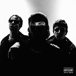 Come Perdo Te (Explicit)