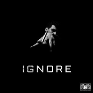 Ignore