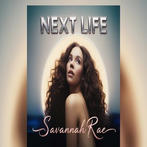 Next Life