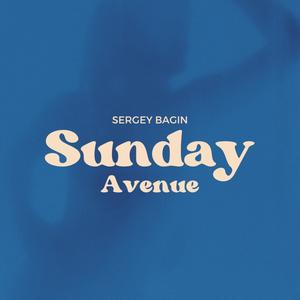 Sunday Avenue (feat. Mr. B Music Studio)