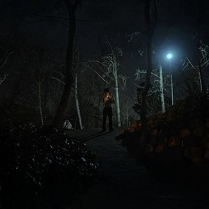 Eshgh Vaghei (Explicit)