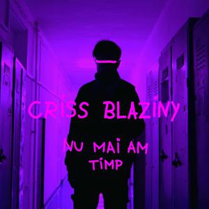 Nu Mai Am Timp (Explicit)