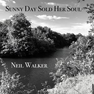 Sunny Day Sold Her Soul