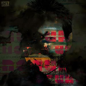 Полина Моругина (longmix|Explicit)