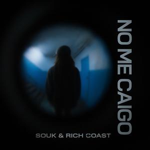 No Me Caigo (Explicit)