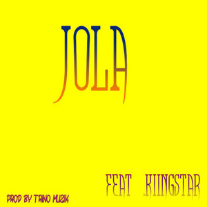 Jola