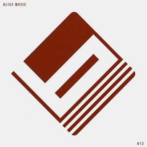 Wake Me (S.A.T Remix)