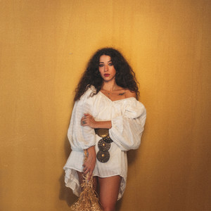 Kardelen - Yaram Açık