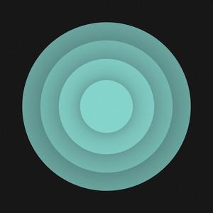 Eclipse (feat. sunrose)