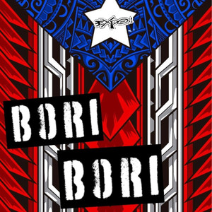 Bori Bori (Explicit)