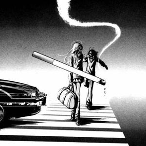 stasis (feat. blxty) (Explicit)