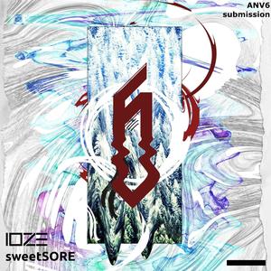 sweetSORE