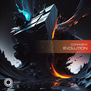 Evolution (IMNAH Remix)