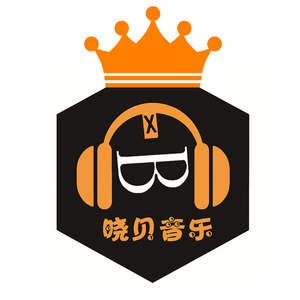 养生迪DJ原始版