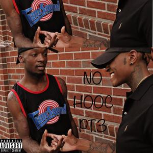 NO HOOC PT.3 (Explicit)