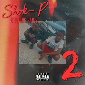 Growing Pains 2 (Explicit)