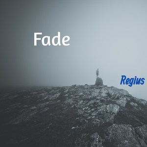 Fade