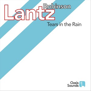 Tears in the Rain (Inst.)